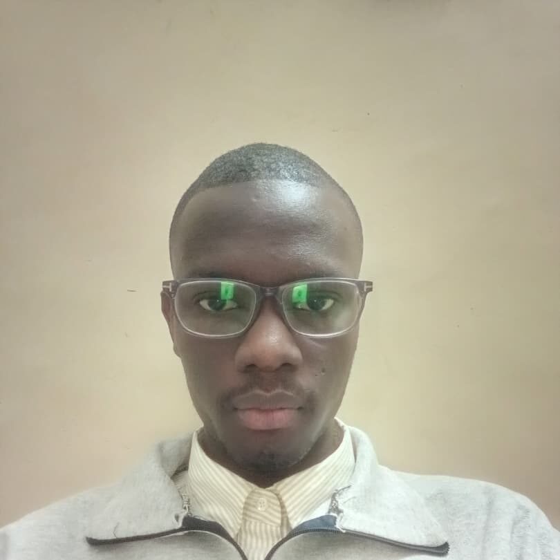 WhatsApp Image 2026-02-25 at 08.45.11